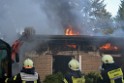 Feuer 2 Y Explo Koeln Hoehenhaus Scheuerhofstr P1701